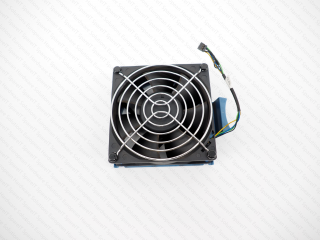 HPE ML110G7 FAN SYS 92 X 32mm