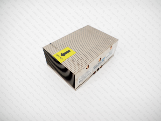 HPE HP DL385 G7 HEATSINK