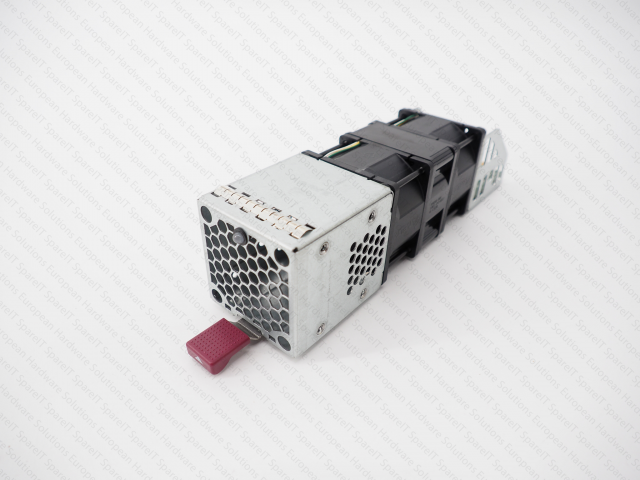 519325-001 HPE SPS-FAN ASSY,SAS,2600/2700