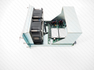 466027-001 HPE SPS-FAN,VERTICAL