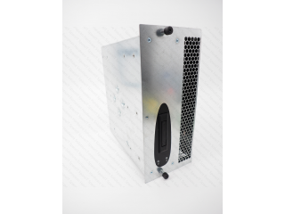 283801-001 HPE CPQ FAN SW12000