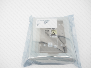 P02417-001 HPE SPS-HEATSINK PROC ARx4z 49 FINs