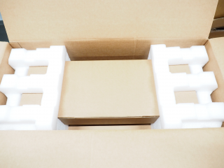 P22646-001 HPE SPS-Graphics expander H PCA w/t tray kit