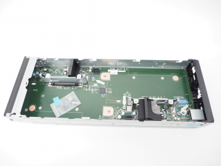 P22648-001 HPE Graphics Exp E tray w/PCA