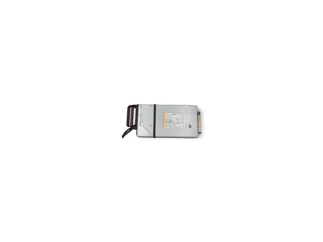876928-b21 HPE Z PS 3400W 12VOUT 1U HTPLG RED HIEFF