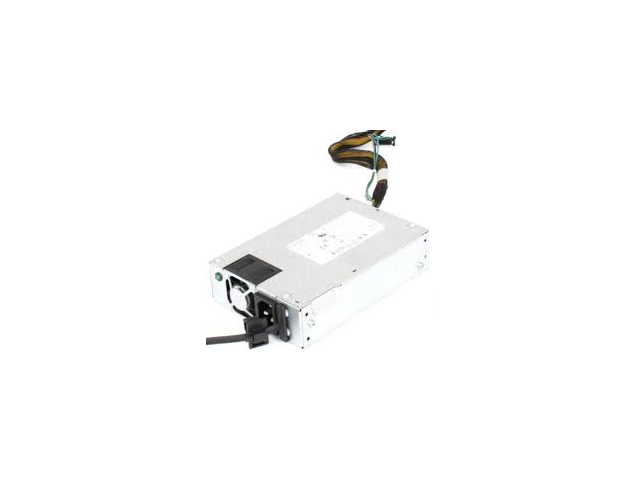 823805-001 HPE SPS-PS 1U 290W SINGLE-OUT NON HTPLG
