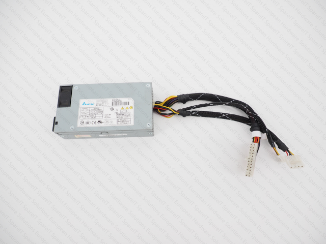 724496-001 HPE MICRO SERVER GEN8 150W PSU