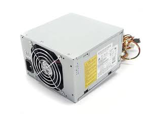 468930-001 HP 475 WATT POWER SUPPLY FOR Z400