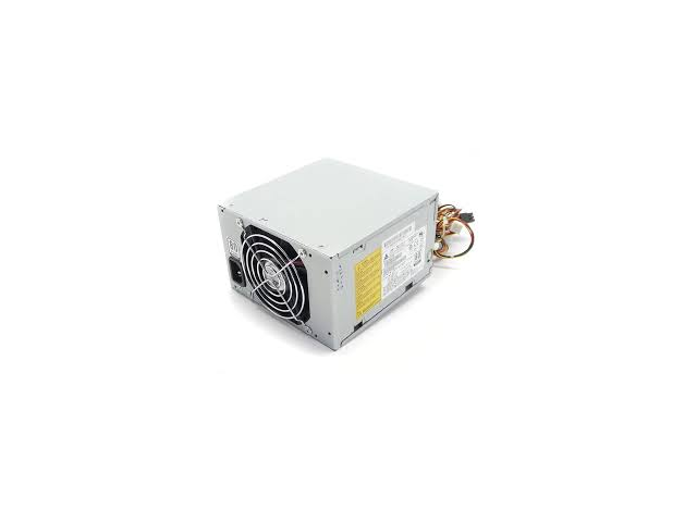 468930-001 HP 475 WATT POWER SUPPLY FOR Z400