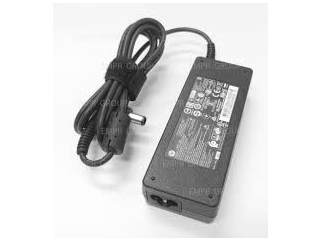 741346-001 HP 65W AC ADAPTER