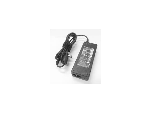 741346-001 HP 65W AC ADAPTER