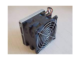 P60828-001 HPE SPS-FAN Redundant Fan Module, ML110 G11