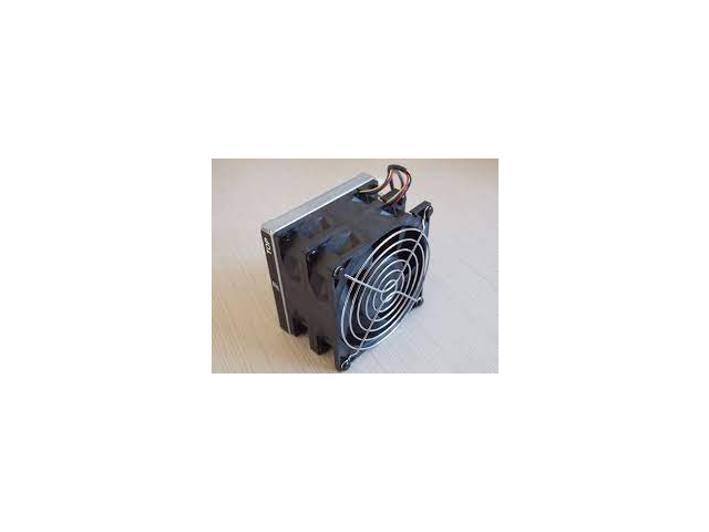P60828-001 HPE SPS-FAN Redundant Fan Module, ML110 G11