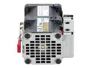 P43058-001 HPE SPS-GNRC Fan Module for DL110 Gen10 Plus