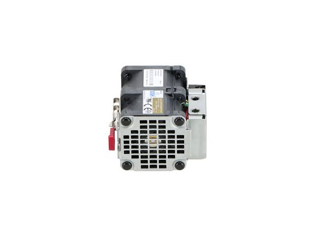 P43058-001 HPE SPS-GNRC Fan Module for DL110 Gen10 Plus