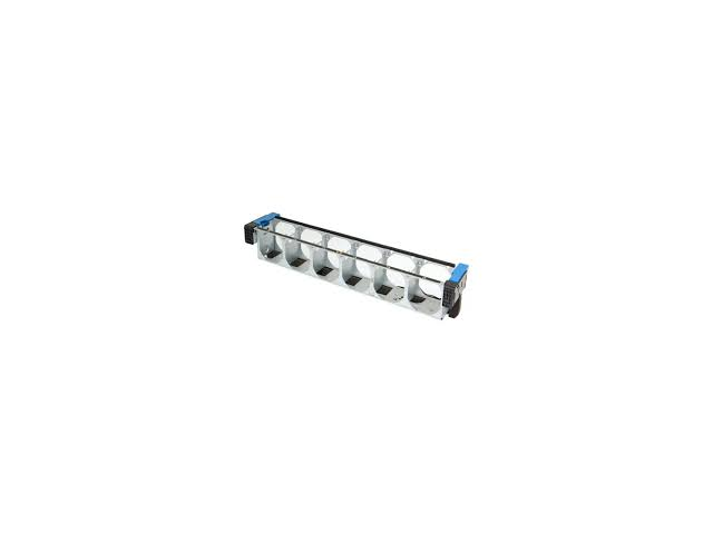 879984-001, HPE ML350 Gen10 Fan Cage