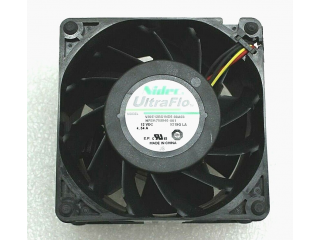 799946-001 HPE HP Apollo 2000 Fan Module