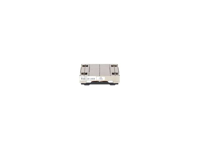 HPE 775403-001 koelsysteem voor computers Processor Koelplaat/radiatoren