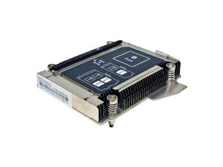 740346-002 HPE Heatsink BL460C G9 Wide CPU2