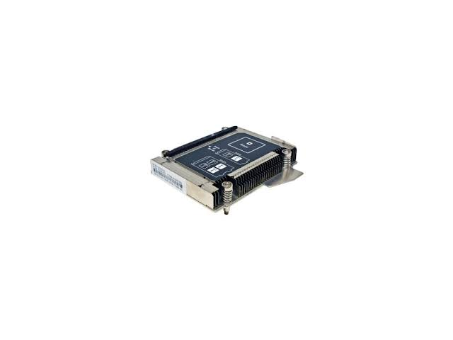 740346-002 HPE Heatsink BL460C G9 Wide CPU2