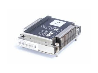 740345-002 HPE Heatsink Assy, Wide CPU1, BL460c G9