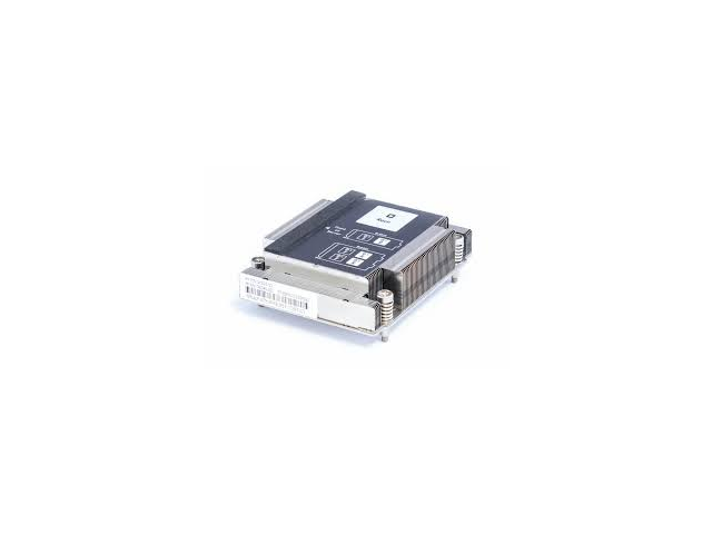 740345-002 HPE Heatsink Assy, Wide CPU1, BL460c G9