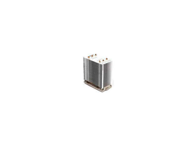 HPE DL580 G7 Heatsink