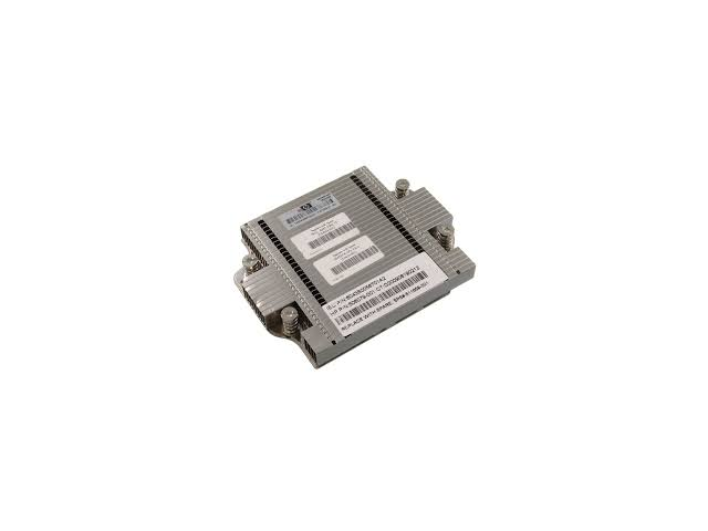 511659-001 HPE  Heatsink for DL580 G7 / DL980 G7