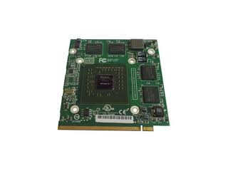 443828-001 HPE SPS-PCA, Quadro FX560 MXM 256MB PCI-E