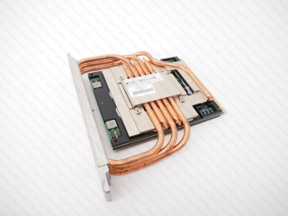 784665-001 HPE SPS-ACCLRTR GRAPHIC Nvidia GPGPU Accelerator board