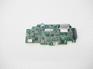 HPE NS204i-t Gen10 Plus x2 Lanes NVMe PCIe 3 x8 BOOT Controller
