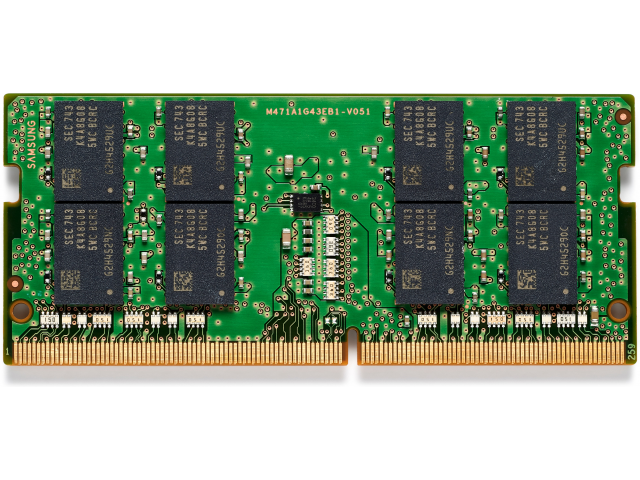 HP 16 GB 3200 MHz DDR4-geheugen