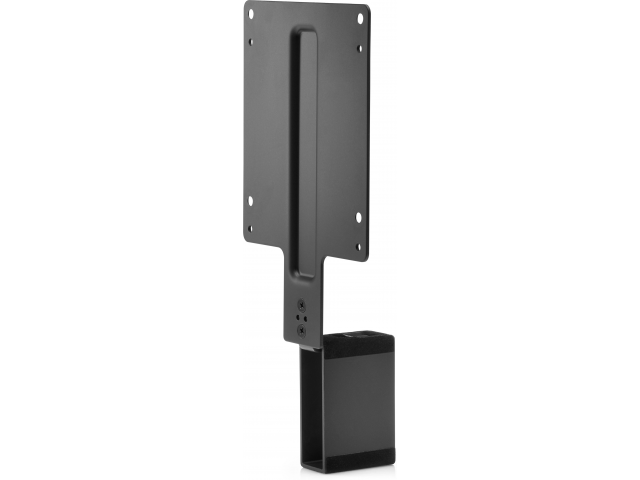 HP B300 PC Mounting Bracket