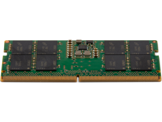 5S4C4AA HP Memory 16 GB DDR5 4800 MHz