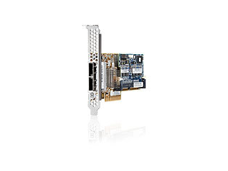 631673-B21 HPE SA P421/1GB RAID controller