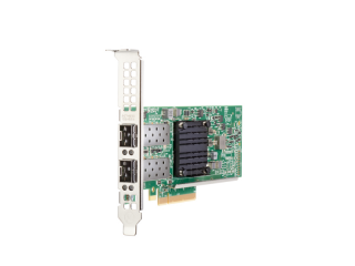 817718-B21 HPE Eth 10/25Gb 2p 631SFP28 Adapter