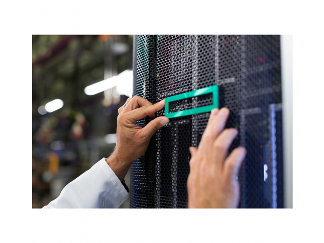HPE 826703-B21 interfacekaart/-adapter Intern