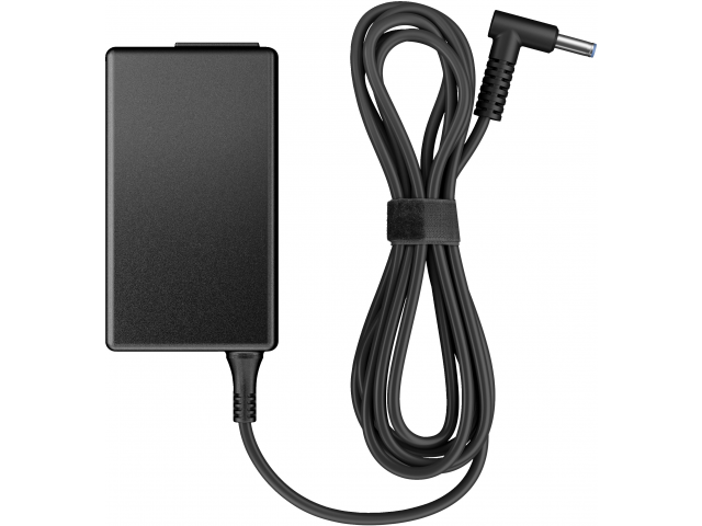 HP 65-Watt Smart netadapter