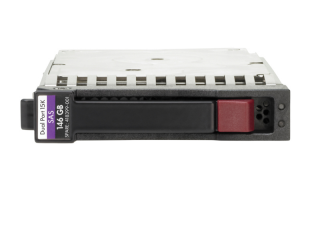 HPE 3PAR 8000 internal hard drive 4 TB 7200 RPM 3.5"