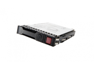 K2P91B HPE K2P91B SSD 3,84TB 7200RPM 3.5" SAS