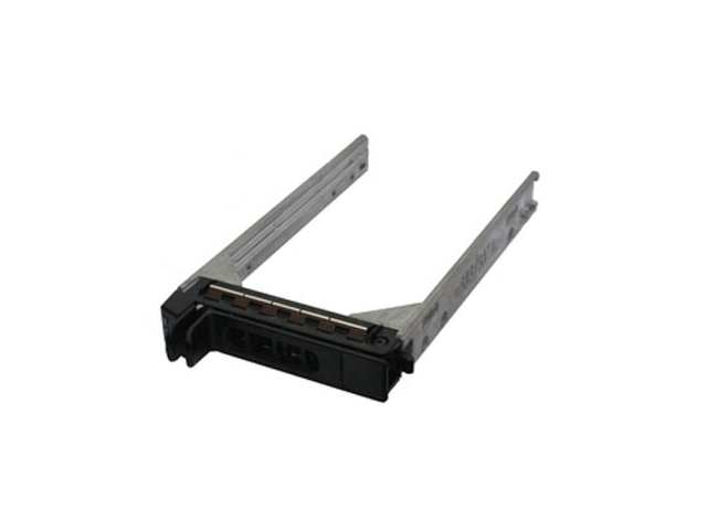 DELL KG7NR drive bay panel 2.5
