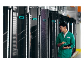 HPE ProLiant DL380 Gen11 8SFF OROC1/2 x2 Cable Kit