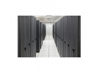 HPE ML30 Gen11 NS204i-u Cable Kit