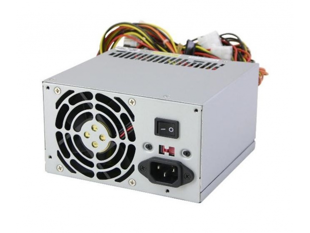 674838-B21 HPE 350W FIO Pwr Supply Kit