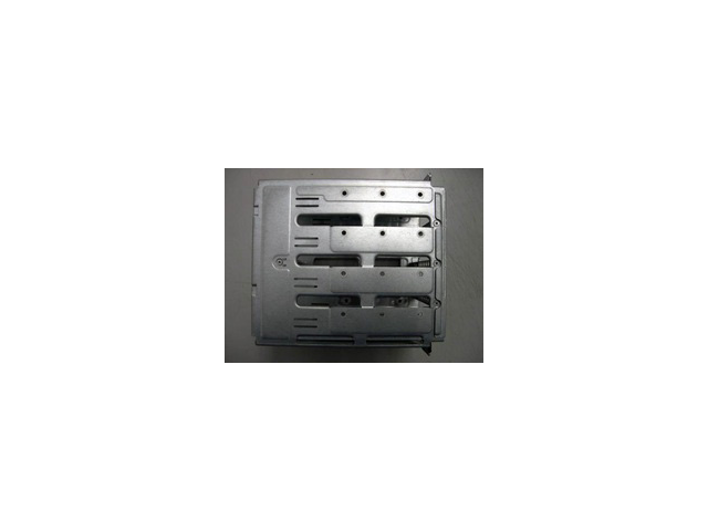 686745-001 HPE ML350e V2 Hot Plug Drive Cage