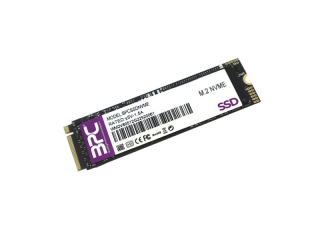 1TB SSD M.2 NVMe PCIe 2280