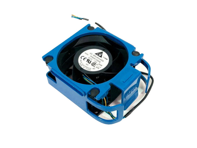 686749-001 HPE ML310E G8 80x38mm Front