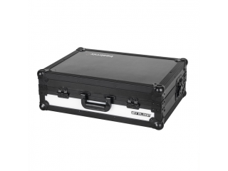 4043034100786 Reloop BeatMix 2 Case LED