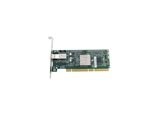 -- Emulex 2GB HBA