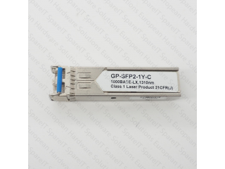 Prolabs SFP 1GB 10KM 1310nm
